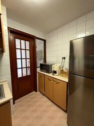 Tropical Spring (D18), Condominium #565217731
